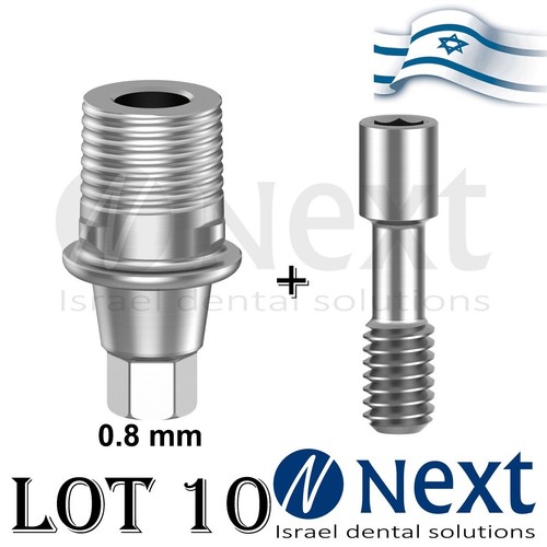 Lottox10 base cad - t-base, cad/cam