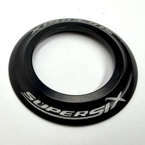 Titolo importato cannondale - titolo,