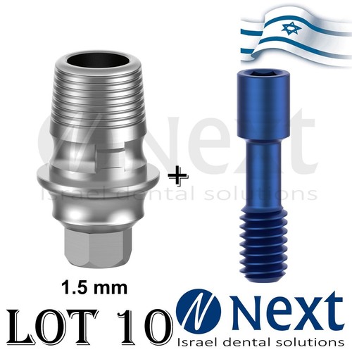 Lottox10 base interna - base,