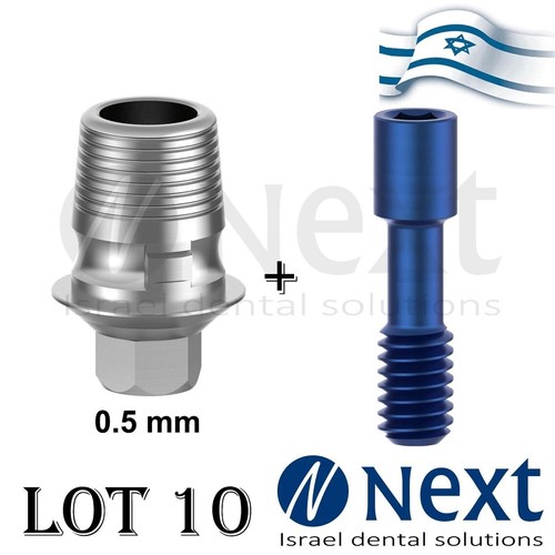 Lottox10 base interna - base,