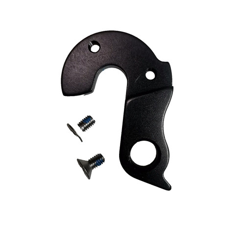 Dropout tail per cannondale - dropout,