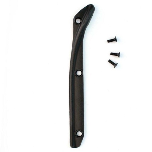 Guida tubo freno - , a