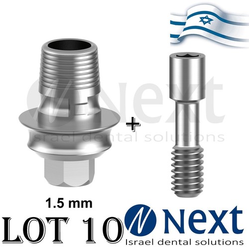 Lottox10 base interna - lottox10,