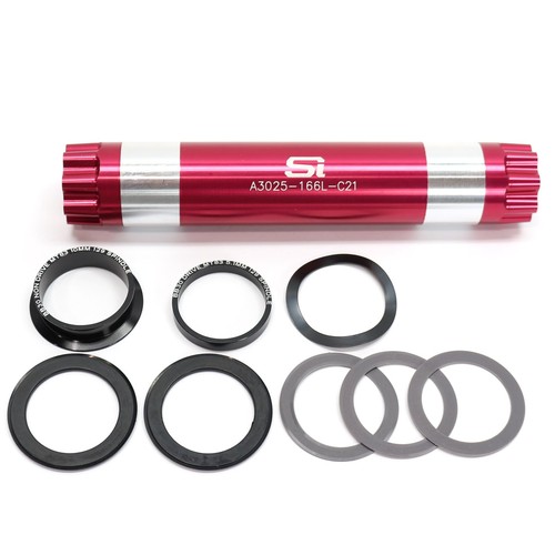 Cannondale fat caad - caad, 2x10