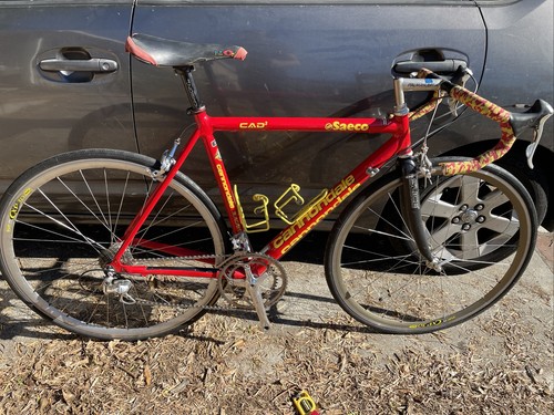 Bicicletta strada - bicicletta,