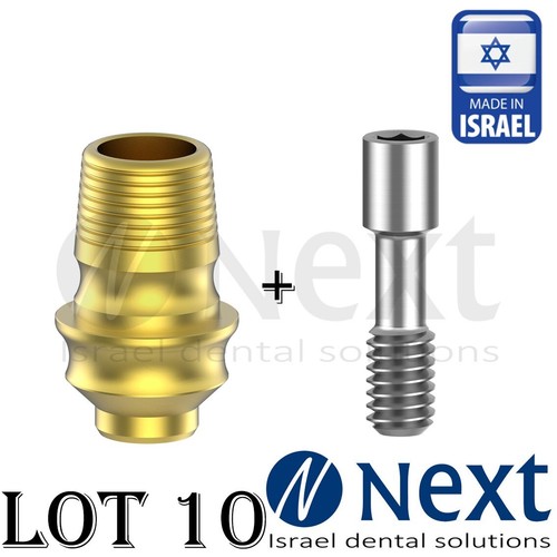 Lotto cad cam - 10, non