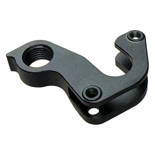 Occhiello interruttore - , in