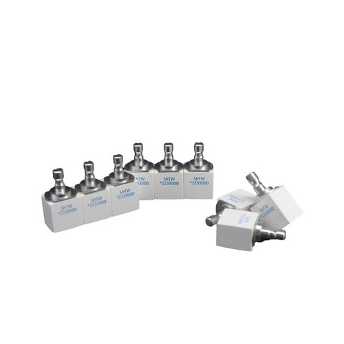 Pezzi blocchi cad - pezzi, cad/cam