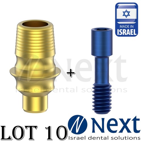 Lottox10 base interna non - t,