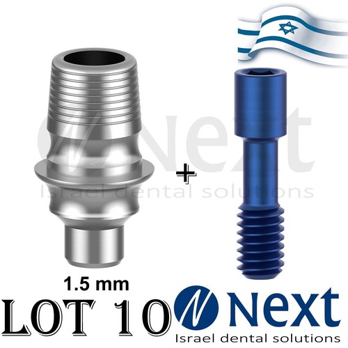 Lottox10 base interna - a, t