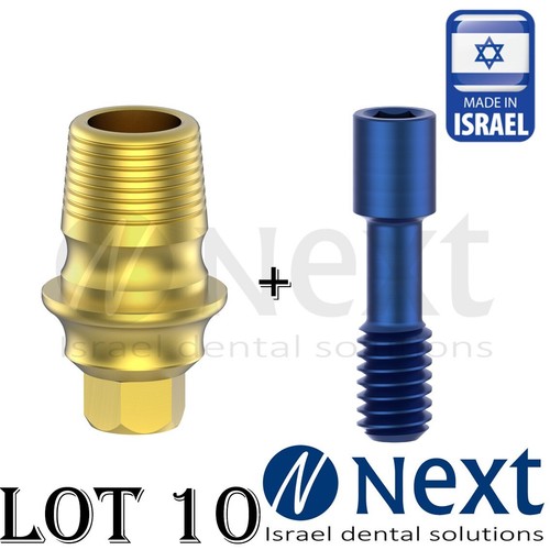 Lottox10 base interna - base,