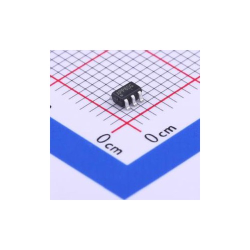 Pezzi lsp2015caad150 - 10,