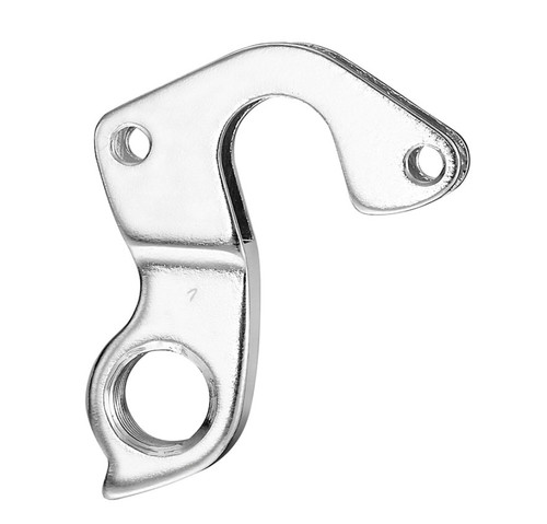 Patte dérailleur 150 - de,