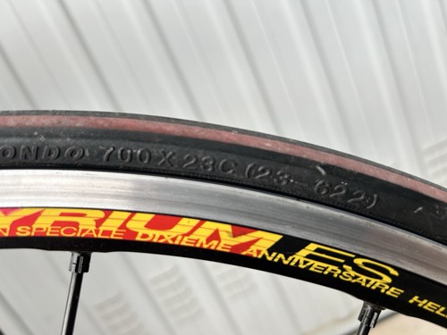 Cannondale caad8 bici - cannondale,