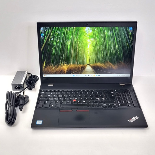 Lenovo thinkpad cad computer - lenovo,