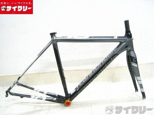 Cannondale caad10 set - cannondale, telaio