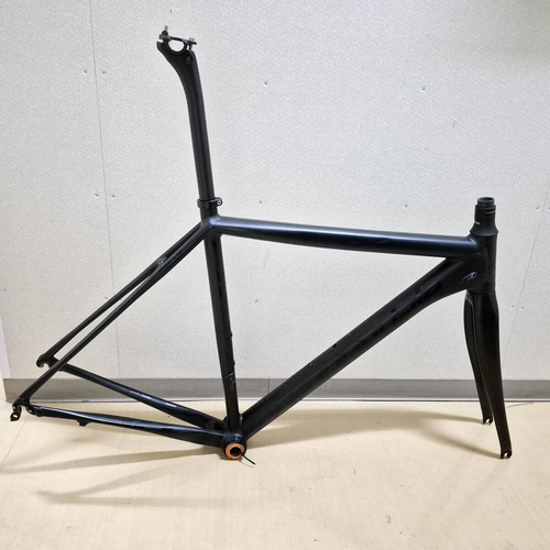 05267 cannondale caad10 - cannondale,
