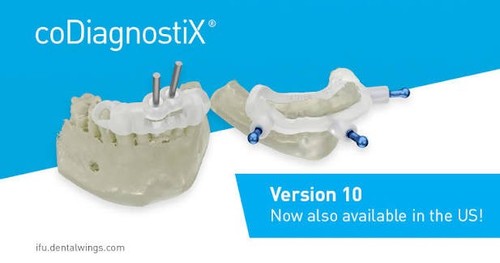 Codiagnostix guide - 10,