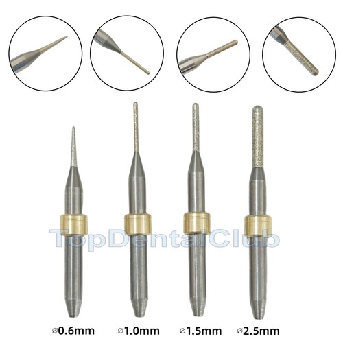 Fresatrice dental arum cad cam - dental,