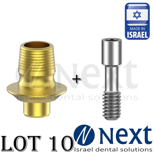 Lottox10 base interna non - a,