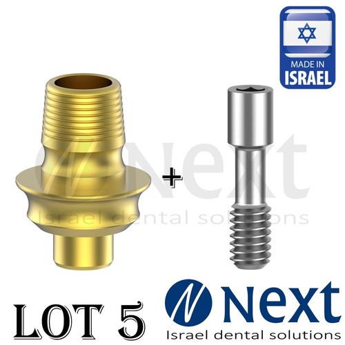 Lottox10 base interna non - base,