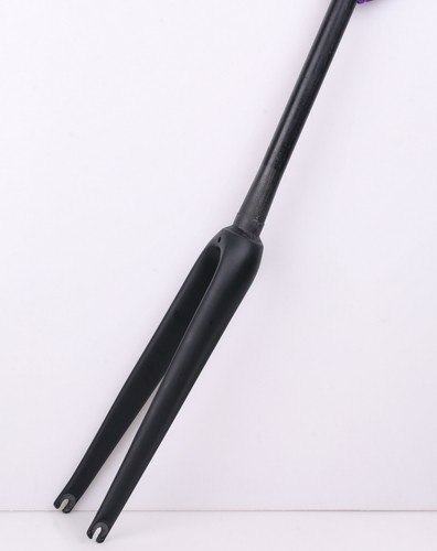 Forcella hylix 4 in - 1,