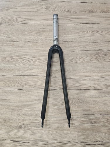 Forcella carbonio slice ultra - forcella,