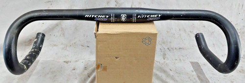 Ritchey pro drop bar - pro,