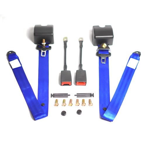 Pezzi nuovo vauxhall - 2,