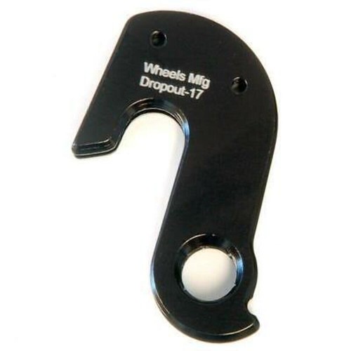 Ruote mfg cannondale road - mfg,