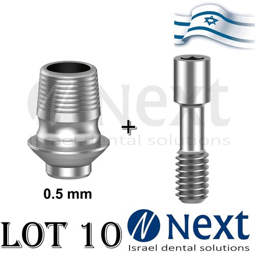 Lotto cad cam - lotto, 10